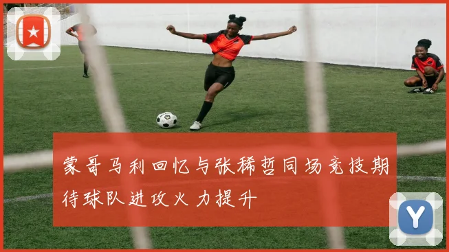 蒙哥马利回忆与张稀哲同场竞技期待球队进攻火力提升