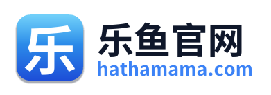 乐鱼官网